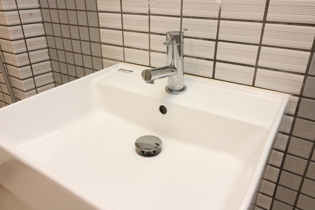 Hg Cozy Hotel No 9 大阪城北詰駅前 Eksteriør billede